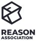 Reason Association