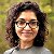 Amal Ahmed
