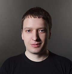 Anton Trunov