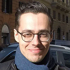 Arshavir Ter-Gabrielyan