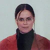 Celeste Hollenbeck