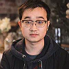 Chengyu Zhang