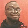 Chike Abuah