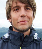 Christian Humer