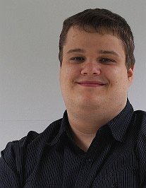Daniel Hinterreiter