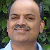 G. Ramalingam