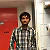 Ifaz Kabir