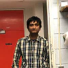 Ifaz Kabir