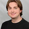 Jacob Kreindl