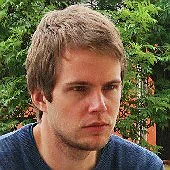 Jan Ječmen