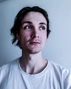Jan Liam Verter