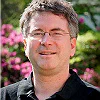 Jeff Gray