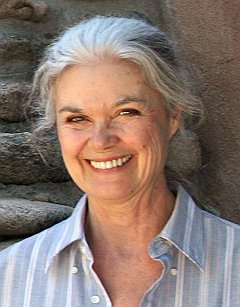 Jenny Quillien