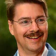 Jens Palsberg