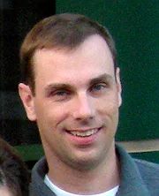 John A. Thywissen