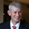 Jonathan Sprinkle