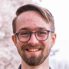 Josh Pollock