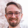 Josh Pollock