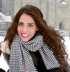 Juliana Alves Pereira