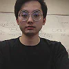 Junqiao Qiu