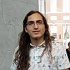 Kaan Gen&ccedil;