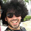 Kia Rahmani