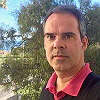 Lu&iacute;s Caires