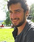Luis Mastrangelo