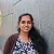 Malavika Samak
