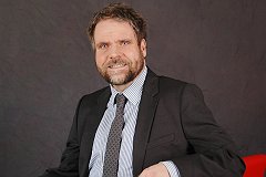 Martin Pluemicke