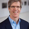 Martin C. Rinard