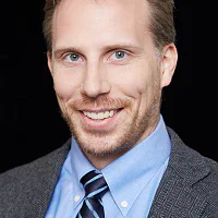 Matthew Might