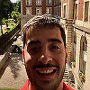Micha&euml;l Marcozzi