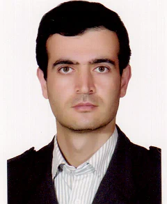 Mojtaba Valinataj