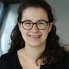 Molly Q Feldman
