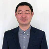 Mu Zhang