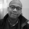 Phillip Stanley-Marbell