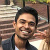 Ranadeep Biswas