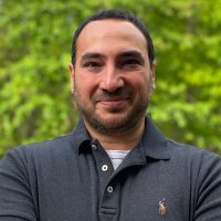 Rodric Rabbah