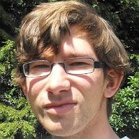 Sébastien Doeraene