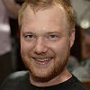 Stefan Karpinski
