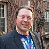 Steve Easterbrook