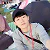 Sungho Lee