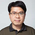 Thanh-Hai Tran