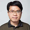 Thanh-Hai Tran