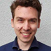 Tim Soethout