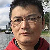 Tomohiro Oda