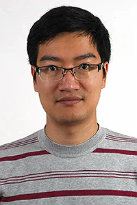 Tuan Phong Ngo