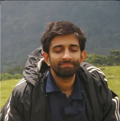 Vaivaswatha Nagaraj