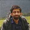 Vaivaswatha Nagaraj